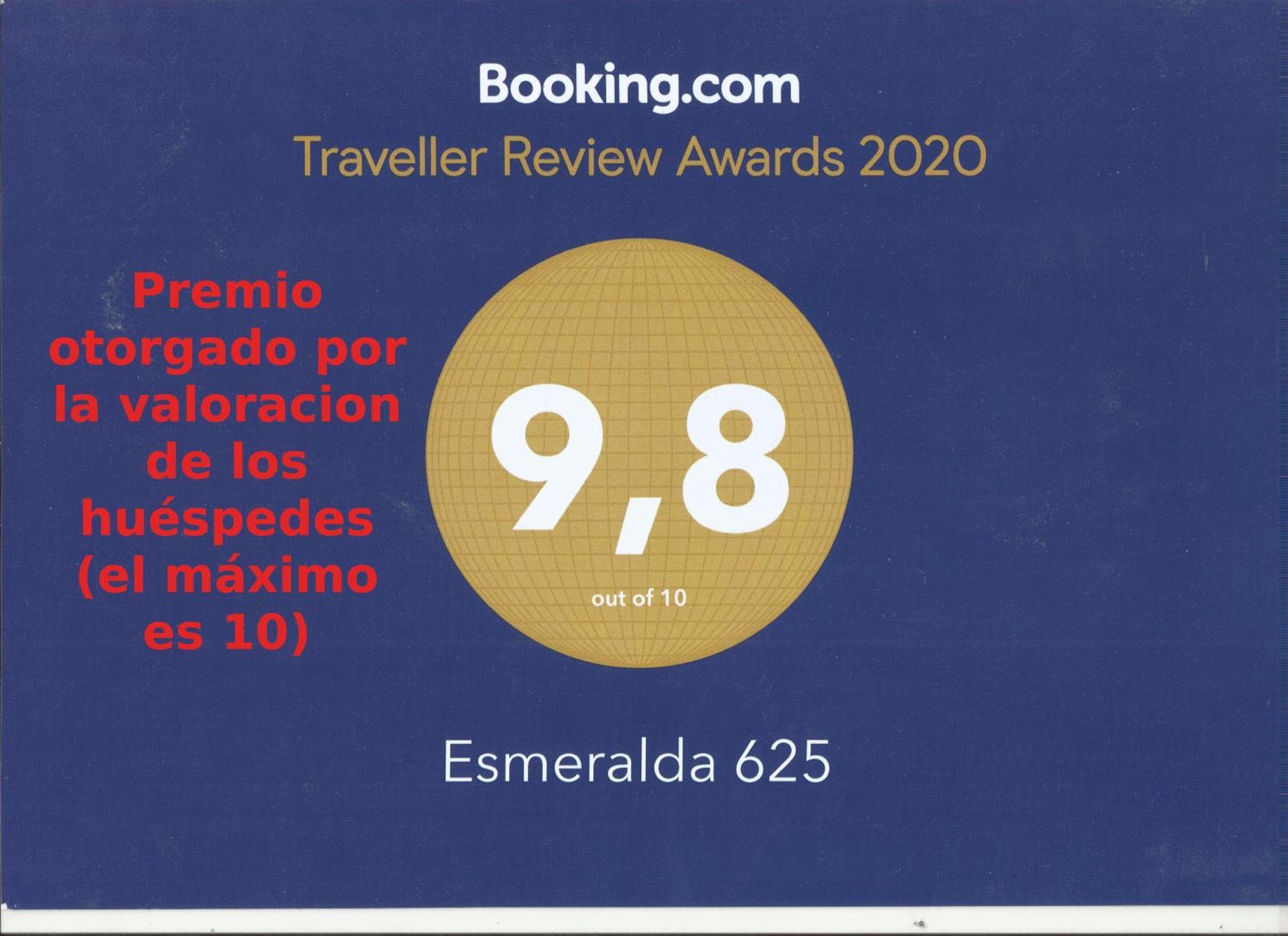 Esmeralda 625 6º Buenos Aires Exteriör bild